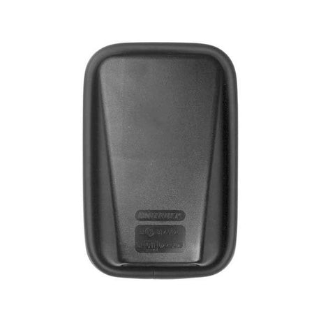 Tranzparts, Truck and Trailer Parts