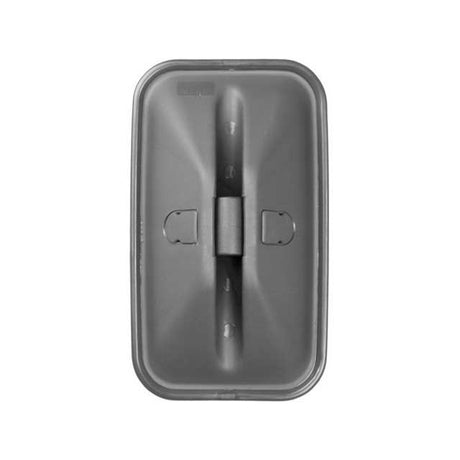 Bus Parts