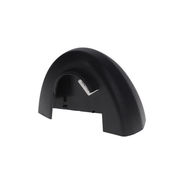Tranzparts, Truck and Trailer Parts