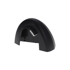 Tranzparts, Truck and Trailer Parts