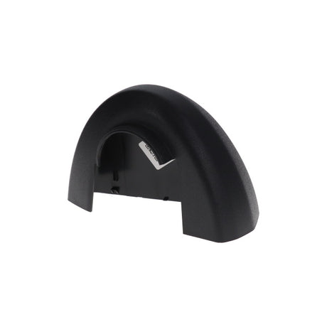 Tranzparts, Truck and Trailer Parts