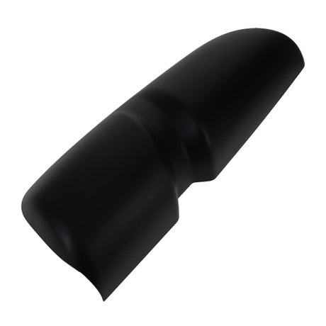 Tranzparts, Truck, Trailer, Bus Parts