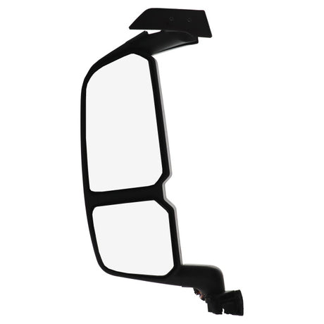 Truck & Trailer Parts