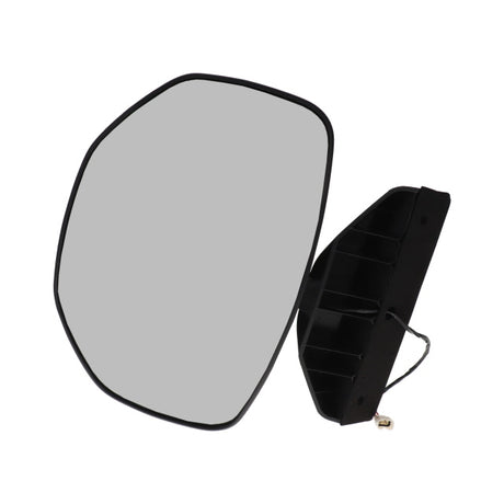 Truck Parts