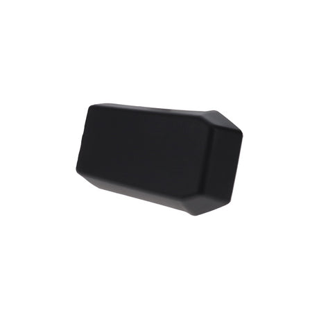 Truck & Trailer Parts