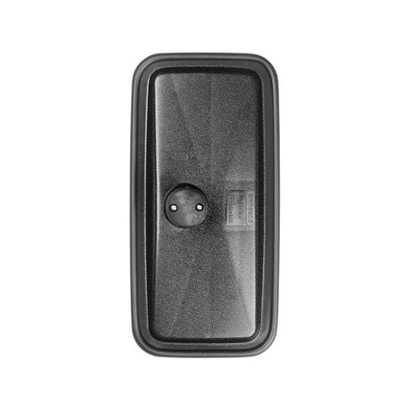 Tranzparts, Truck and Trailer Parts