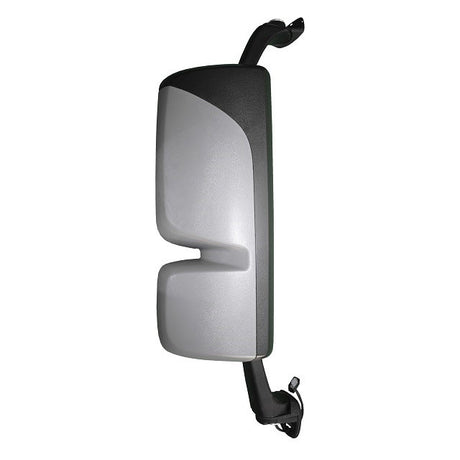 Truck & Trailer Parts