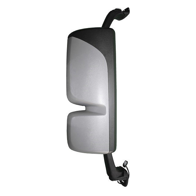 Truck & Trailer Parts