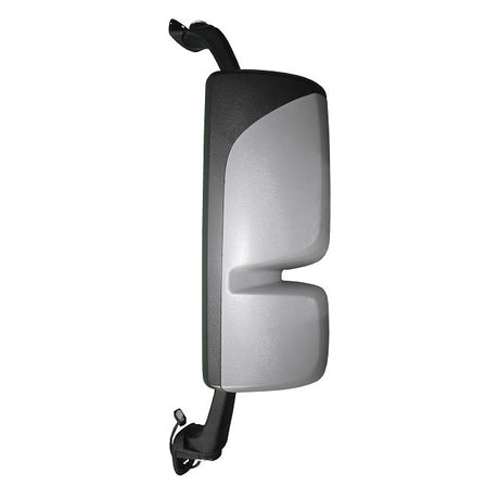 Tranzparts, Truck, Trailer, Bus Parts