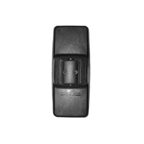 Truck Parts