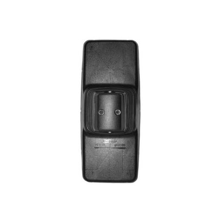 Truck Parts