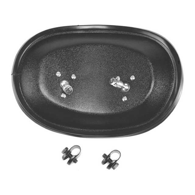 Truck Parts