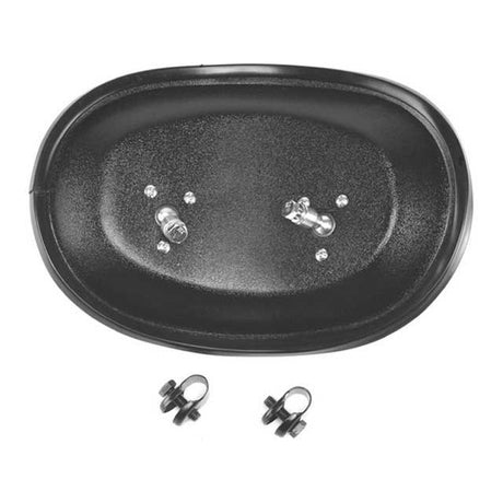 Truck Parts