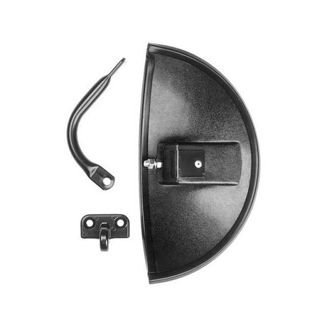Trailer Parts
