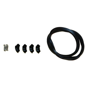 Tranzparts, Truck, Trailer, Bus Parts