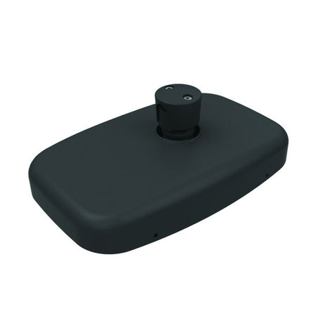 Bus Parts