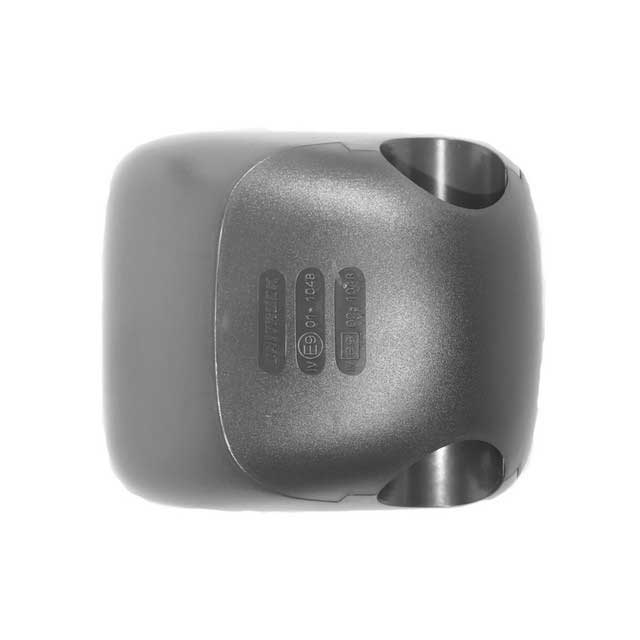 Truck Parts