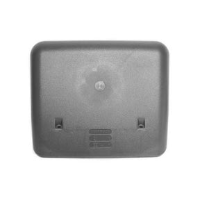 Truck & Trailer Parts