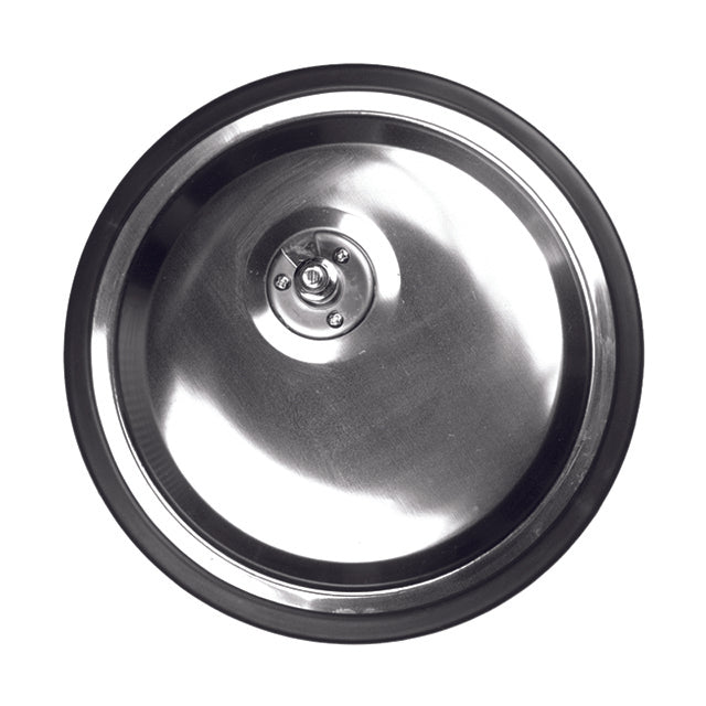 Truck Parts