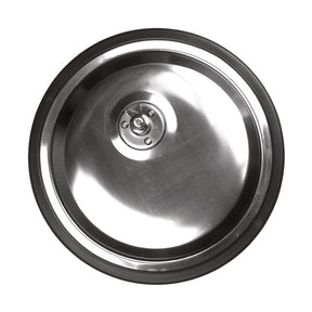 Truck Parts