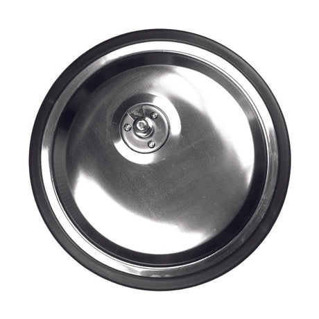 Truck Parts