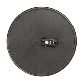 Trailer Parts