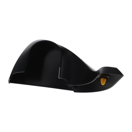Tranzparts, Truck and Trailer Parts