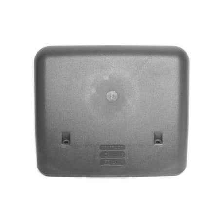Tranzparts, Truck, Trailer, Bus Parts