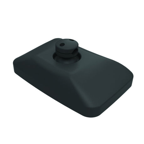 Tranzparts, Truck and Trailer Parts