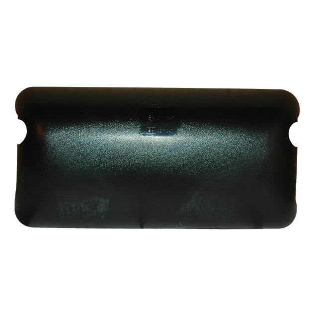 Bus Parts