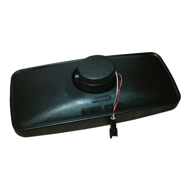 Truck & Trailer Parts