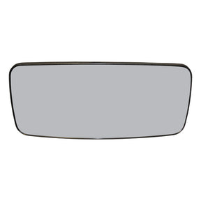 Bus Parts
