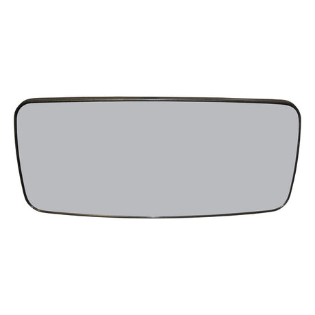 Bus Parts