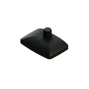 Tranzparts, Truck, Trailer, Bus Parts