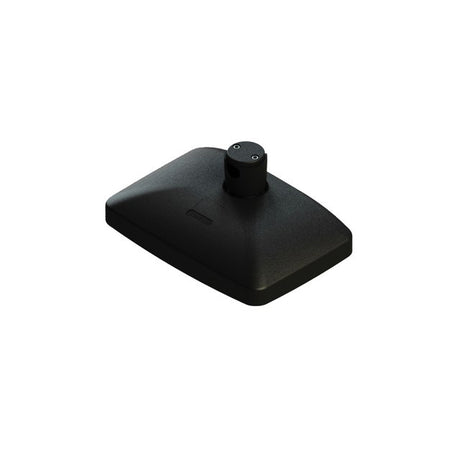 Tranzparts, Truck, Trailer, Bus Parts