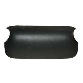 Tranzparts, Truck and Trailer Parts