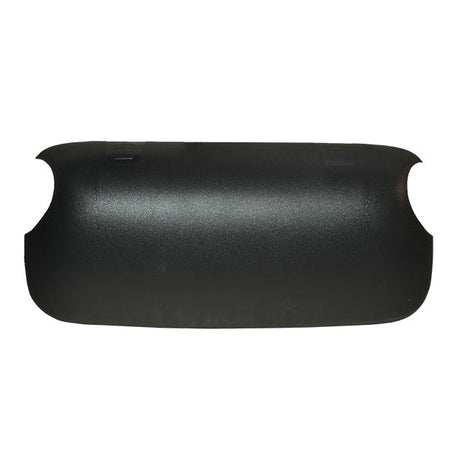 Tranzparts, Truck and Trailer Parts