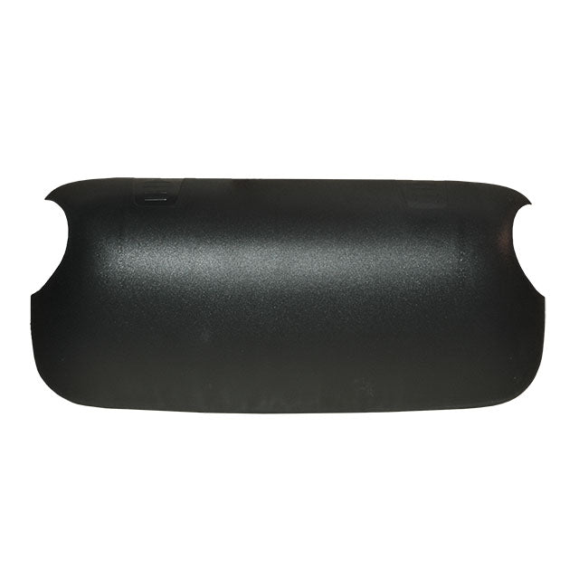Tranzparts, Truck and Trailer Parts