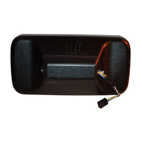 Truck Parts
