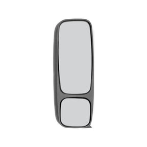 Bus Parts