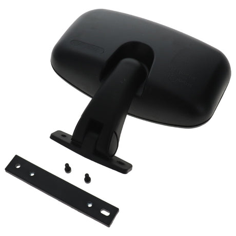 Truck & Trailer Parts