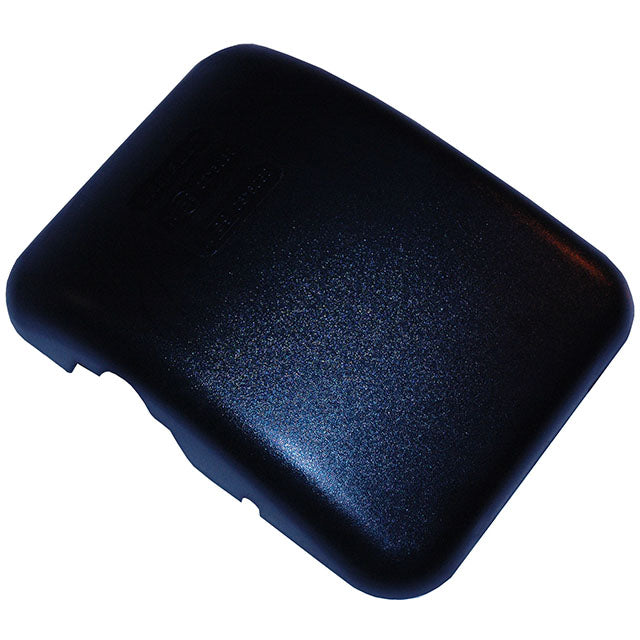 Bus Parts