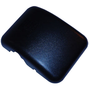 Bus Parts