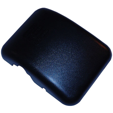 Bus Parts