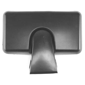 Truck Parts