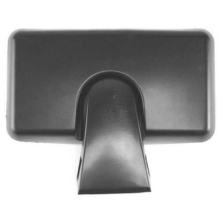 Truck Parts