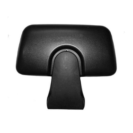 Bus Parts