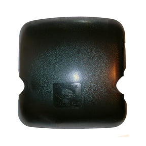 Truck & Trailer Parts
