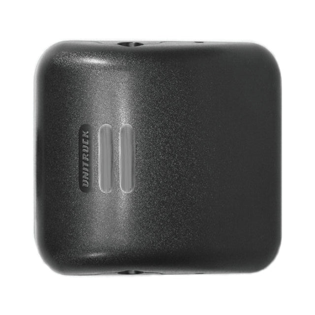 Trailer Parts