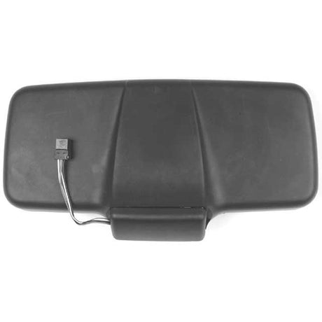 Trailer Parts